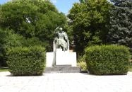 Madách Imre Balassagyarmat