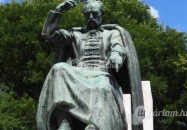 Madách Imre Balassagyarmat