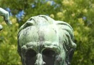 Madách Imre Balassagyarmat