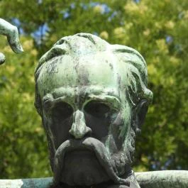 Madách Imre Balassagyarmat - Egyéb