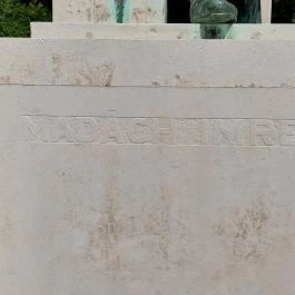 Madách Imre Balassagyarmat - Egyéb