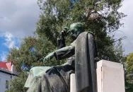 Madách Imre Balassagyarmat