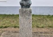 Madách Imre Emlékmúzeum Csesztve