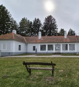 Madách Imre Emlékmúzeum