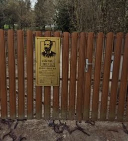 Madách Imre Emlékmúzeum