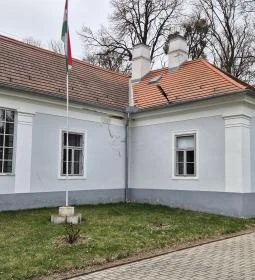 Madách Imre Emlékmúzeum