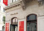 Madame Tussauds Budapest Budapest