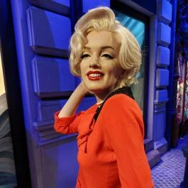 Madame Tussauds Budapest, Budapest - Egyéb