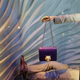 Madame Tussauds Budapest, Budapest - Egyéb