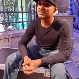 Madame Tussauds Budapest, Budapest - Egyéb