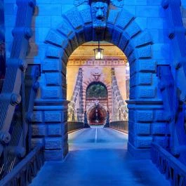 Madame Tussauds Budapest, Budapest - Egyéb