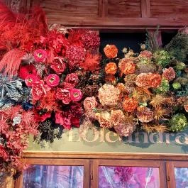 Madame Tussauds Budapest, Budapest - Egyéb