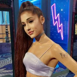 Madame Tussauds Budapest, Budapest - Egyéb