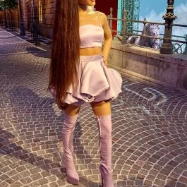 Madame Tussauds Budapest, Budapest - Egyéb