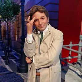 Madame Tussauds Budapest, Budapest - Egyéb