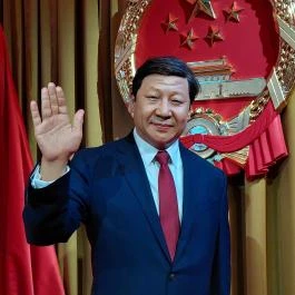 Madame Tussauds Budapest, Budapest - Egyéb