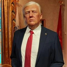 Madame Tussauds Budapest, Budapest - Egyéb