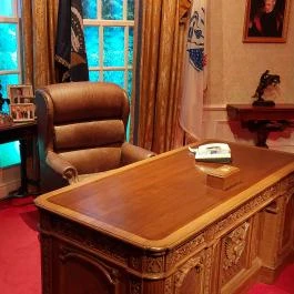 Madame Tussauds Budapest, Budapest - Egyéb