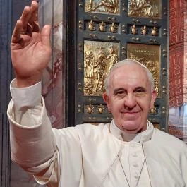 Madame Tussauds Budapest, Budapest - Egyéb