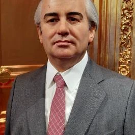 Madame Tussauds Budapest, Budapest - Egyéb