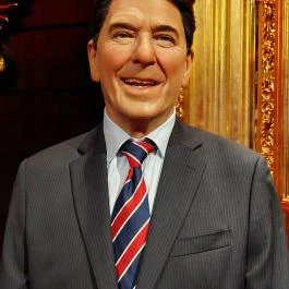 Madame Tussauds Budapest, Budapest - Egyéb