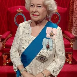 Madame Tussauds Budapest, Budapest - Egyéb