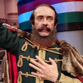 Madame Tussauds Budapest, Budapest - Egyéb