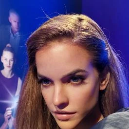 Madame Tussauds Budapest, Budapest - Egyéb