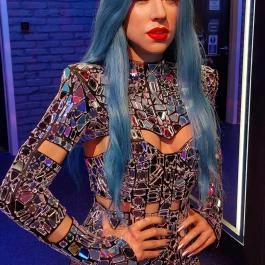 Madame Tussauds Budapest, Budapest - Egyéb