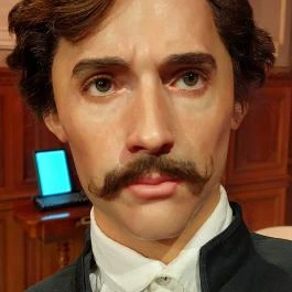 Madame Tussauds Budapest, Budapest - Egyéb