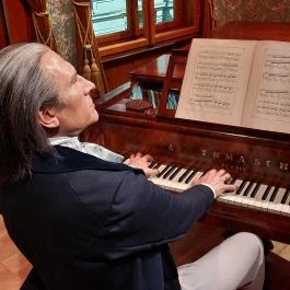 Madame Tussauds Budapest, Budapest - Egyéb