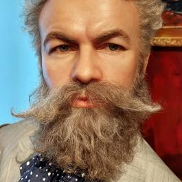 Madame Tussauds Budapest, Budapest - Egyéb