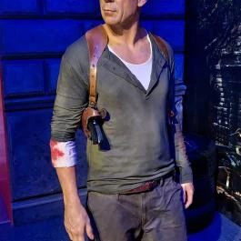 Madame Tussauds Budapest, Budapest - Egyéb