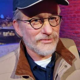 Madame Tussauds Budapest, Budapest - Egyéb