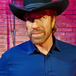 Madame Tussauds Budapest, Budapest - Egyéb