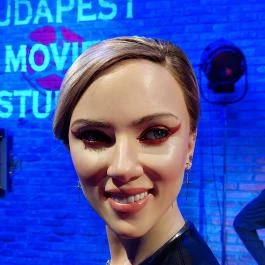 Madame Tussauds Budapest, Budapest - Egyéb