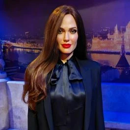 Madame Tussauds Budapest, Budapest - Egyéb