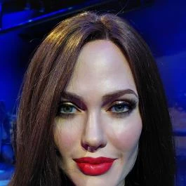 Madame Tussauds Budapest, Budapest - Egyéb