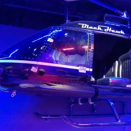 Madame Tussauds Budapest, Budapest - Egyéb