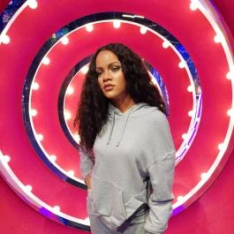 Madame Tussauds Budapest, Budapest - Egyéb