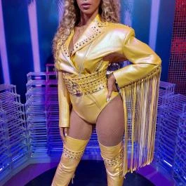 Madame Tussauds Budapest, Budapest - Egyéb