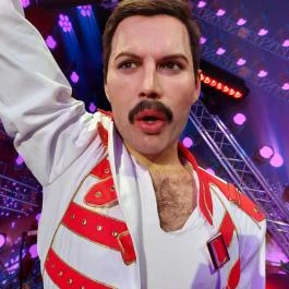 Madame Tussauds Budapest, Budapest - Egyéb