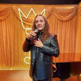 Madame Tussauds Budapest, Budapest - Egyéb