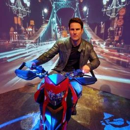 Madame Tussauds Budapest, Budapest - Egyéb