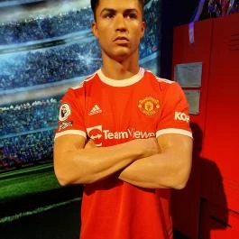 Madame Tussauds Budapest, Budapest - Egyéb