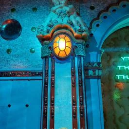 Madame Tussauds Budapest, Budapest - Egyéb