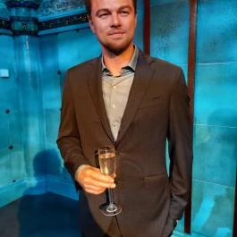 Madame Tussauds Budapest, Budapest - Egyéb