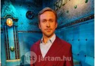 Madame Tussauds Budapest Budapest