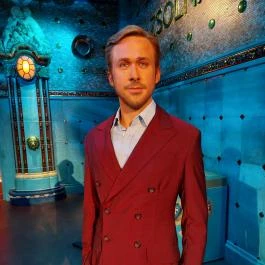 Madame Tussauds Budapest, Budapest - Egyéb