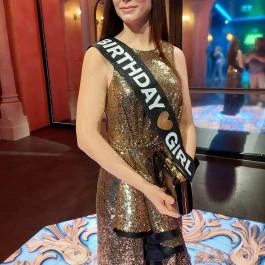 Madame Tussauds Budapest, Budapest - Egyéb